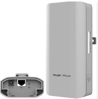RUIJIE REYEE RG-EST310 v2 2'li SET 867MBPS 2x2MIMO 13DBI 5GHz OUTDOOR - 1